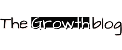 thegrowthblog